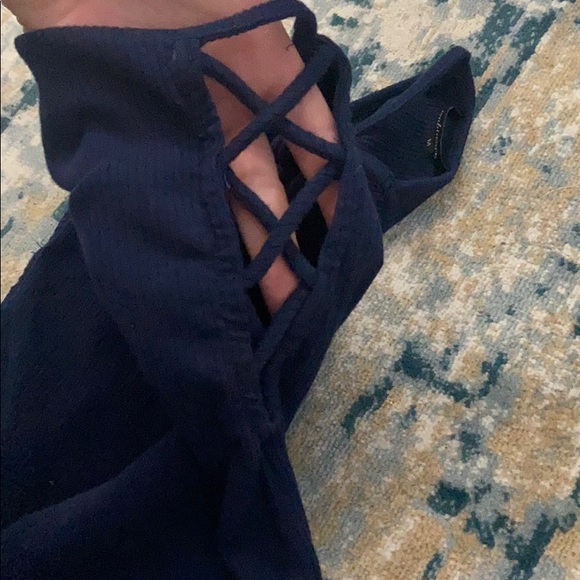 Tank top - Picture 2 of 3